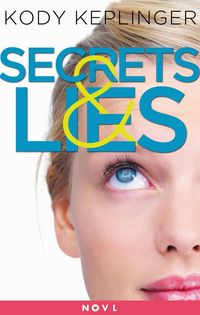 Produktbild: Secrets & Lies
