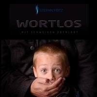 Produktbild: Wortlos