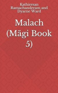 Produktbild: Malach