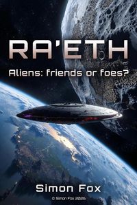 Produktbild: Ra'eth
