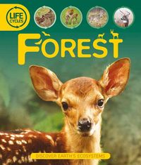 Produktbild: Forest Life Cycles
