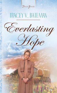 Produktbild: Everlasting Hope
