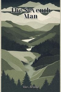 Produktbild: The Seventh Man
