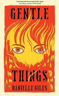 Produktbild: Gentle Things