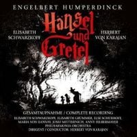 Produktbild: H&auml;nsel Und Gretel - E. Humperdinck
