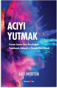 Produktbild: Aciyi Yutmak