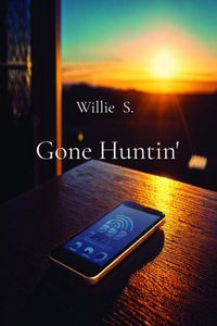 Produktbild: Gone Huntin'