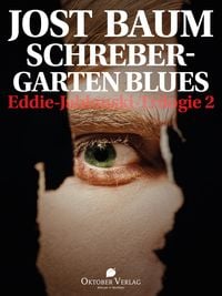 Produktbild: Schrebergarten Blues