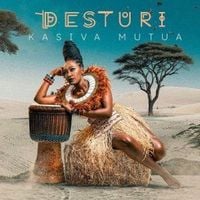 Produktbild: Desturi