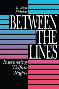 Produktbild: Between the Lines