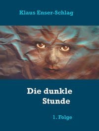 Produktbild: Die dunkle Stunde