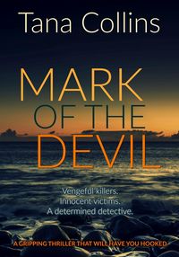Produktbild: Mark of the Devil