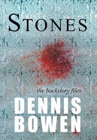 Produktbild: Stones
