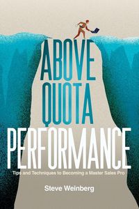 Produktbild: Above Quota Performance