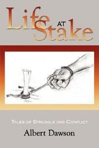 Produktbild: Life at Stake
