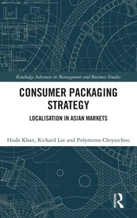 Produktbild: Consumer Packaging Strategy