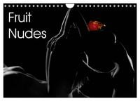 Produktbild: Fruit Nudes (Wall Calendar 2027 DIN A4 landscape), CALVENDO 12 Month Wall Calendar