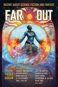 Produktbild: Far Out