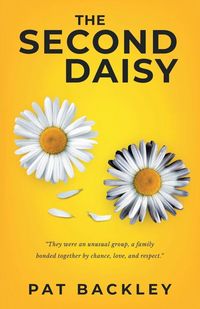 Produktbild: The Second Daisy