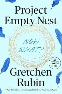 Produktbild: Project Empty Nest