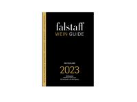 Bild vom Artikel Falstaff Weinguide Deutschland 2023 vom Autor Ulrich Sautter