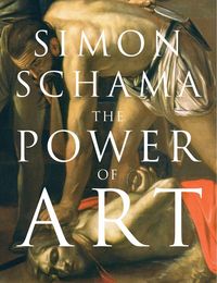Produktbild: The Power of Art
