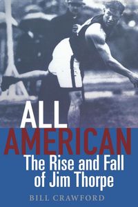 Produktbild: All American
