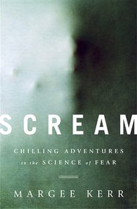 Produktbild: Kerr, M: Scream