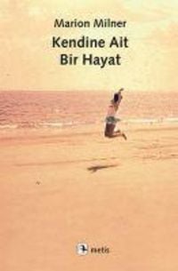 Produktbild: Kendine Ait Bir Hayat