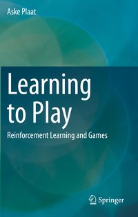 Produktbild: Learning to Play