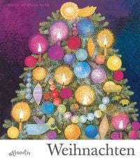 Produktbild: Weihnachten