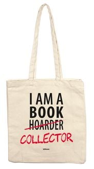 Produktbild: Book Collector