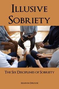 Produktbild: Illusive Sobriety
