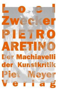 Produktbild: Pietro Aretino