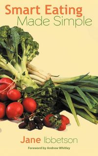Produktbild: Smart Eating Made Simple