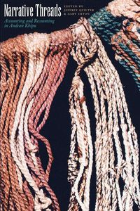Produktbild: Narrative Threads