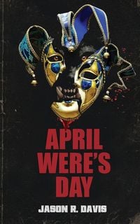 Produktbild: April Were's Day