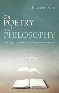 Produktbild: On Poetry and Philosophy
