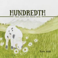 Produktbild: Hundredth