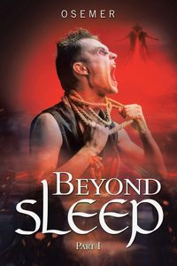 Produktbild: Beyond Sleep