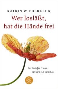 Produktbild: Wer losl&auml;&szlig;t, hat die H&auml;nde frei