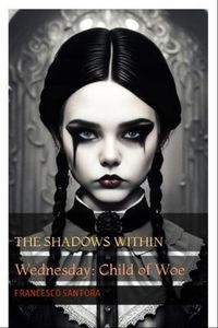 Produktbild: Wednesday Child of Woe