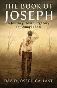 Produktbild: The Book of Joseph