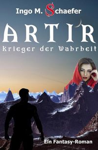Produktbild: Artir
