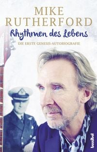 Produktbild: Rhythmen des Lebens