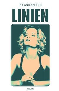 Produktbild: Linien