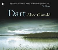 Produktbild: Oswald, A: Dart