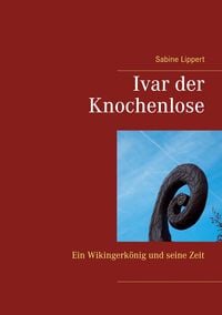 Produktbild: Ivar der Knochenlose