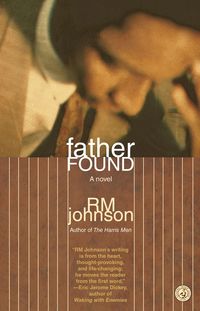 Produktbild: Father Found