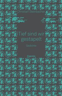 Produktbild: Tief sind wir gestapelt